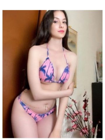 Юлия